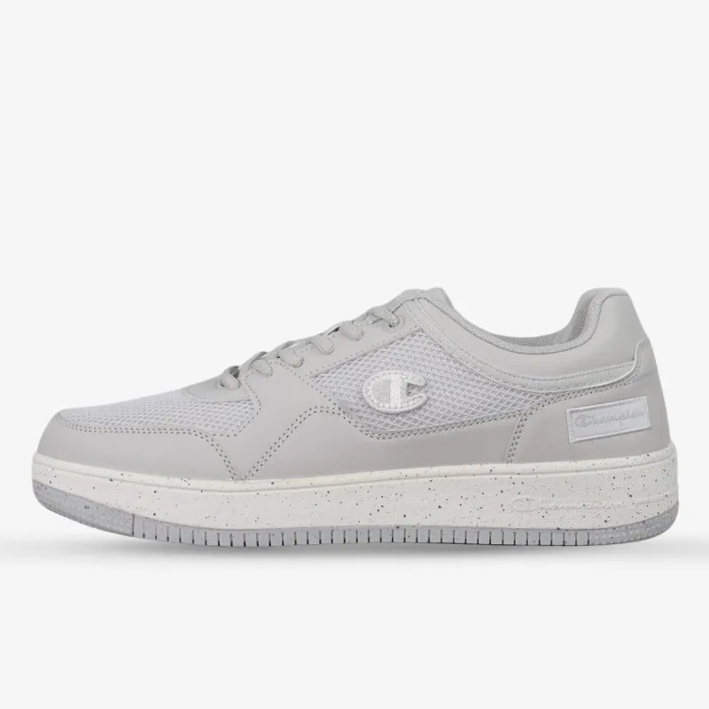 CHAMPION Patike NBC CORDURA SV Low Cut Shoe 
