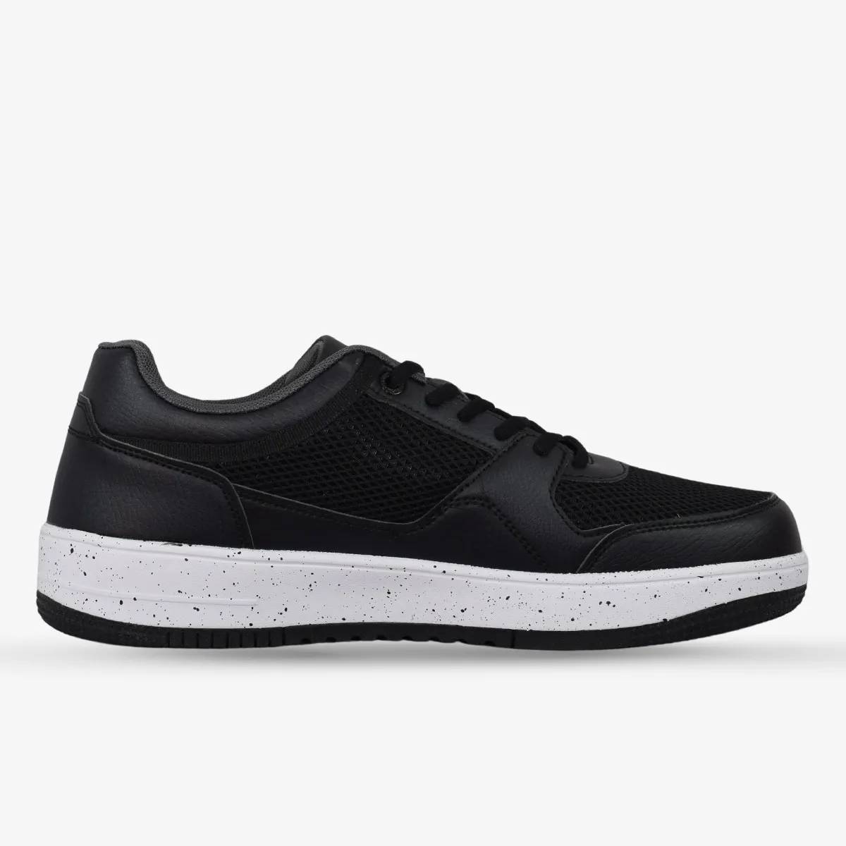 CHAMPION Patike NBC CORDURA SV Low Cut Shoe 