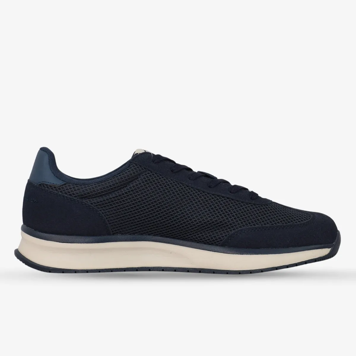 CHAMPION Patike B-RUN SV Low Cut Shoe 