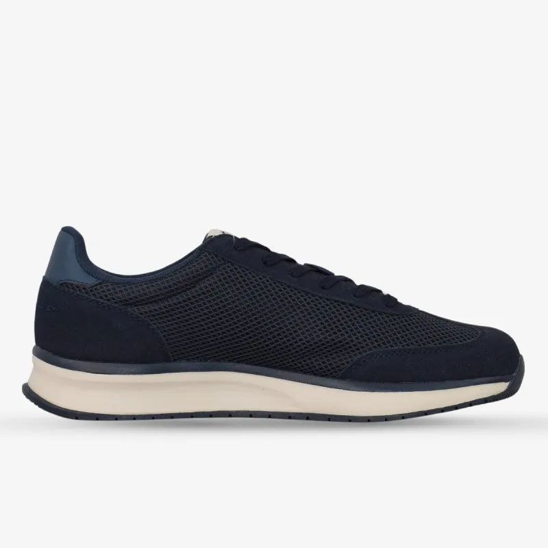 CHAMPION Patike B-RUN SV Low Cut Shoe 