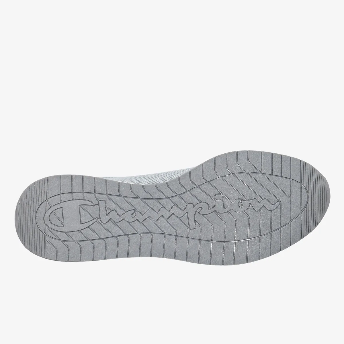 CHAMPION Patike B-RUN SV Low Cut Shoe 