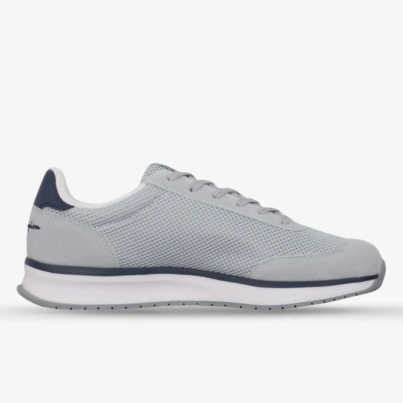 CHAMPION Patike B-RUN SV Low Cut Shoe 