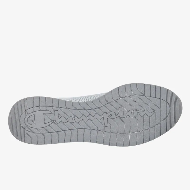 CHAMPION Patike B-RUN SV Low Cut Shoe 