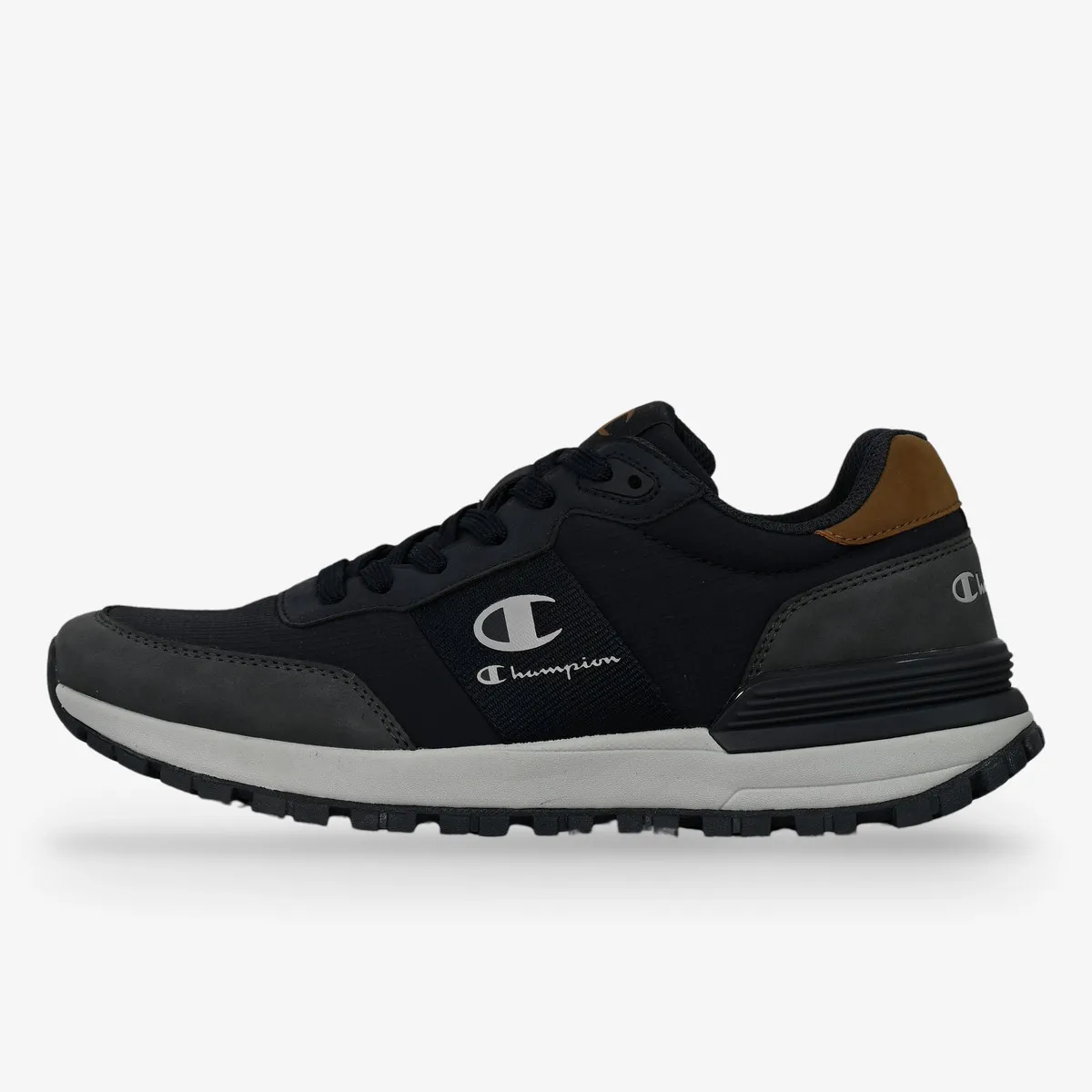 CHAMPION Patike Torrens 2 