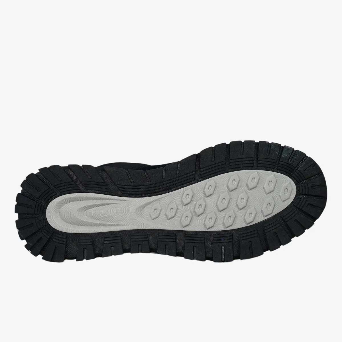 CHAMPION Patike Torrens 2 