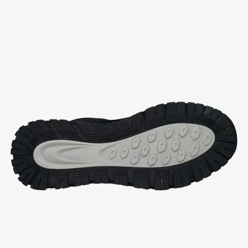 CHAMPION Patike Torrens 2 