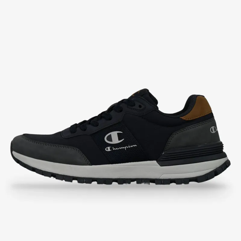 CHAMPION Patike Torrens 2 