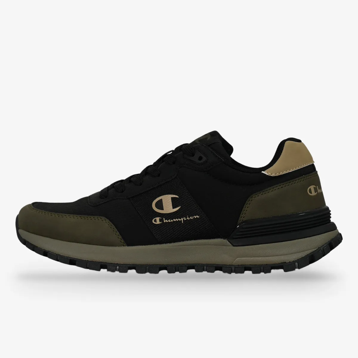 CHAMPION Patike Torrens 2 