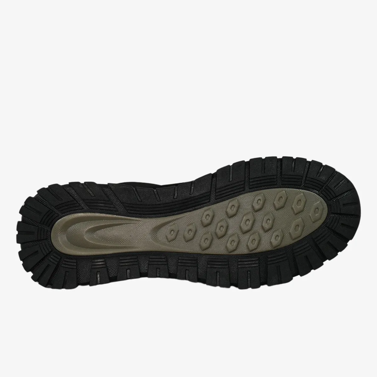 CHAMPION Patike Torrens 2 