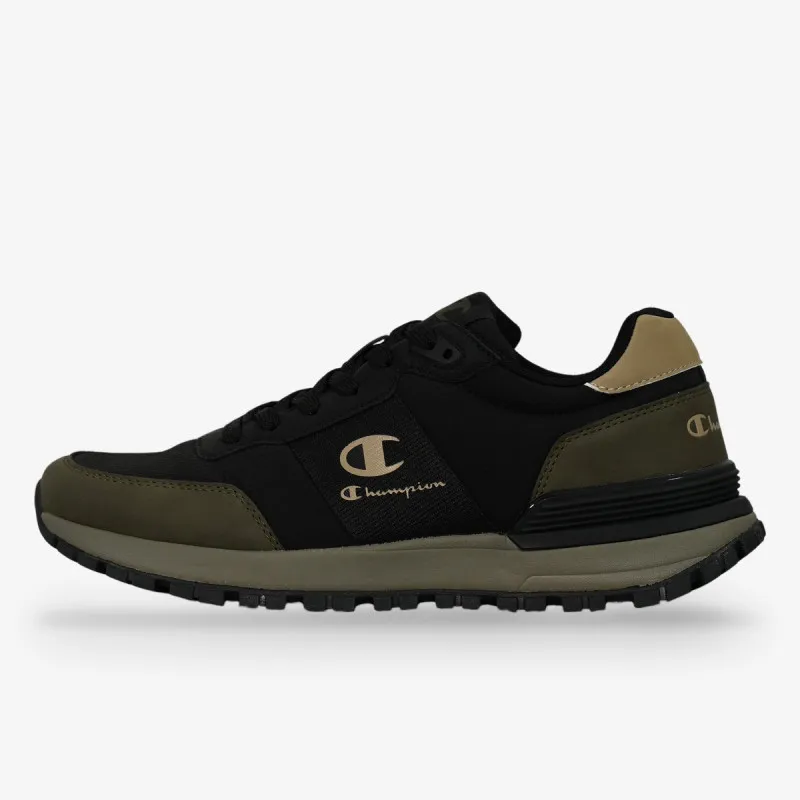 CHAMPION Patike Torrens 2 
