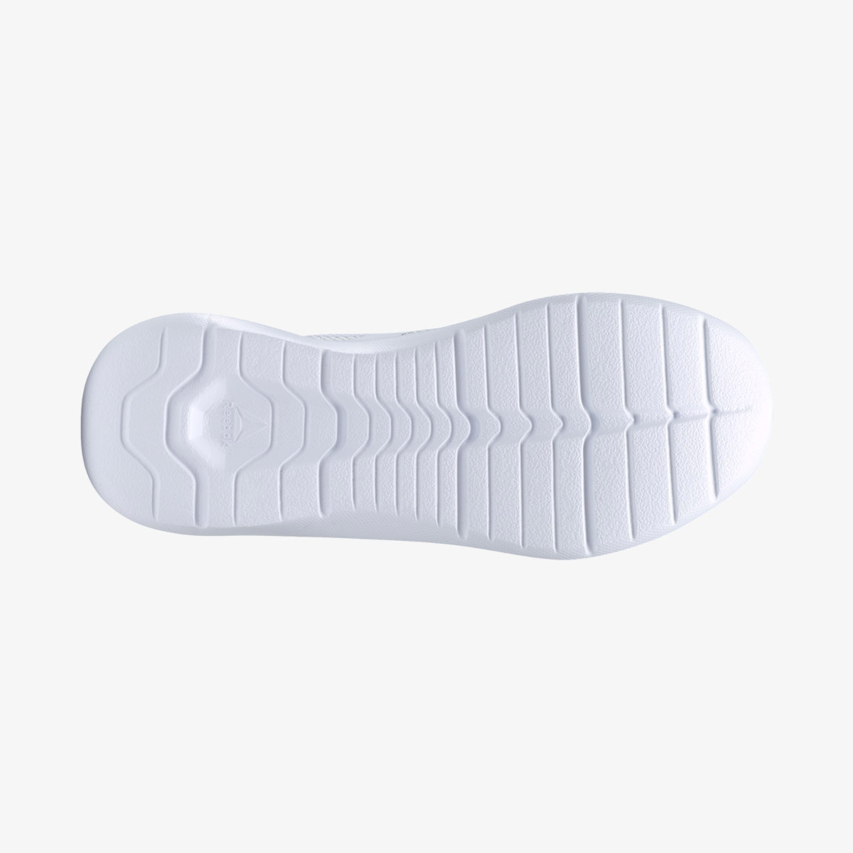 REEBOK Patike ENERGYLUX 2.0