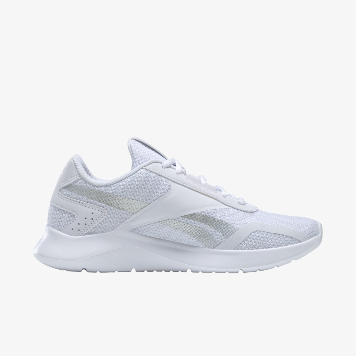 REEBOK Patike ENERGYLUX 2.0