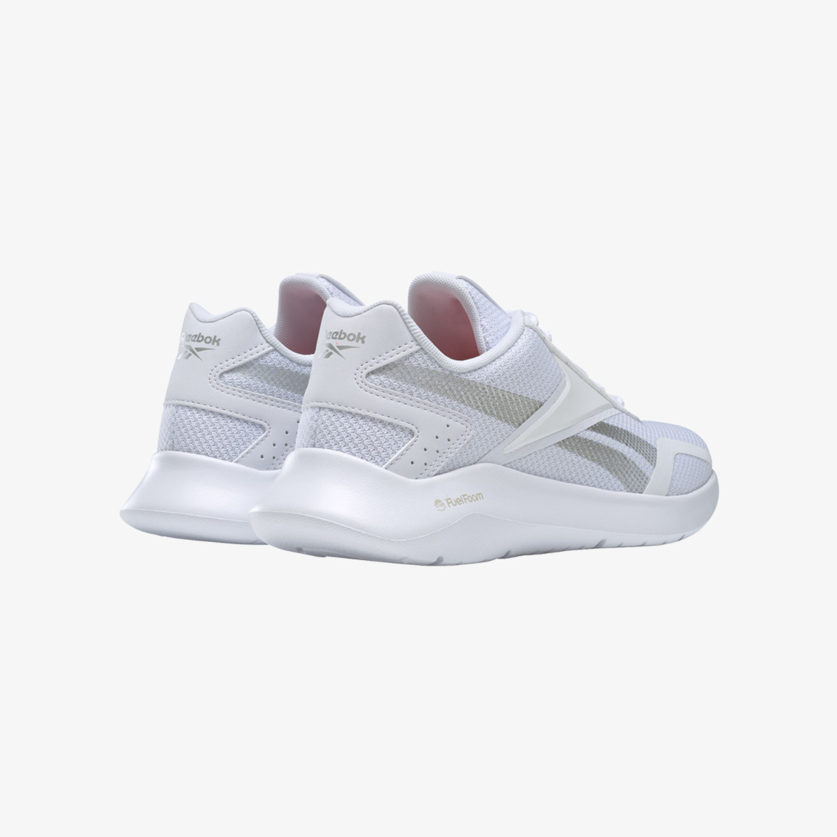REEBOK Patike ENERGYLUX 2.0