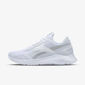 REEBOK Patike ENERGYLUX 2.0 