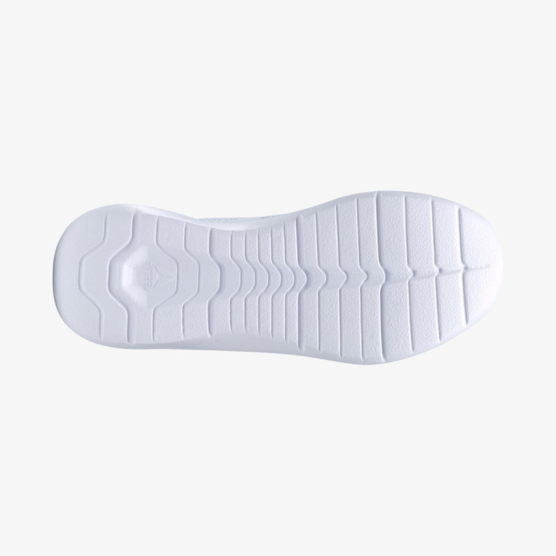 REEBOK Patike ENERGYLUX 2.0