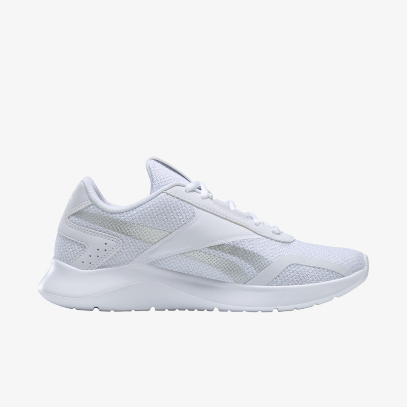 REEBOK Patike ENERGYLUX 2.0