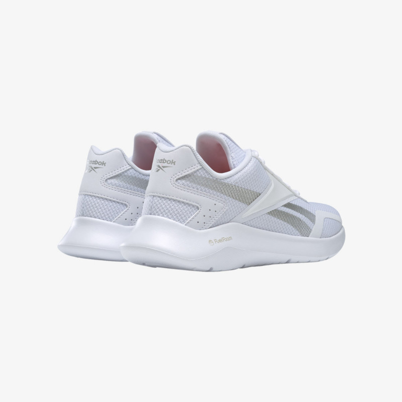 REEBOK Patike ENERGYLUX 2.0