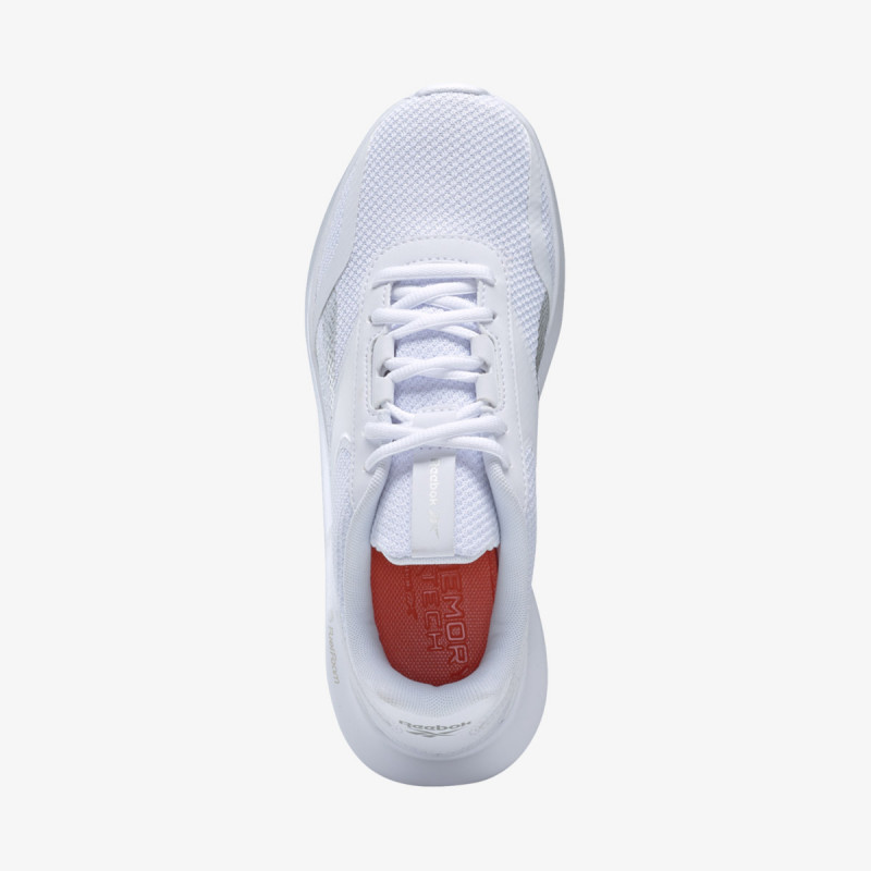 REEBOK Patike ENERGYLUX 2.0