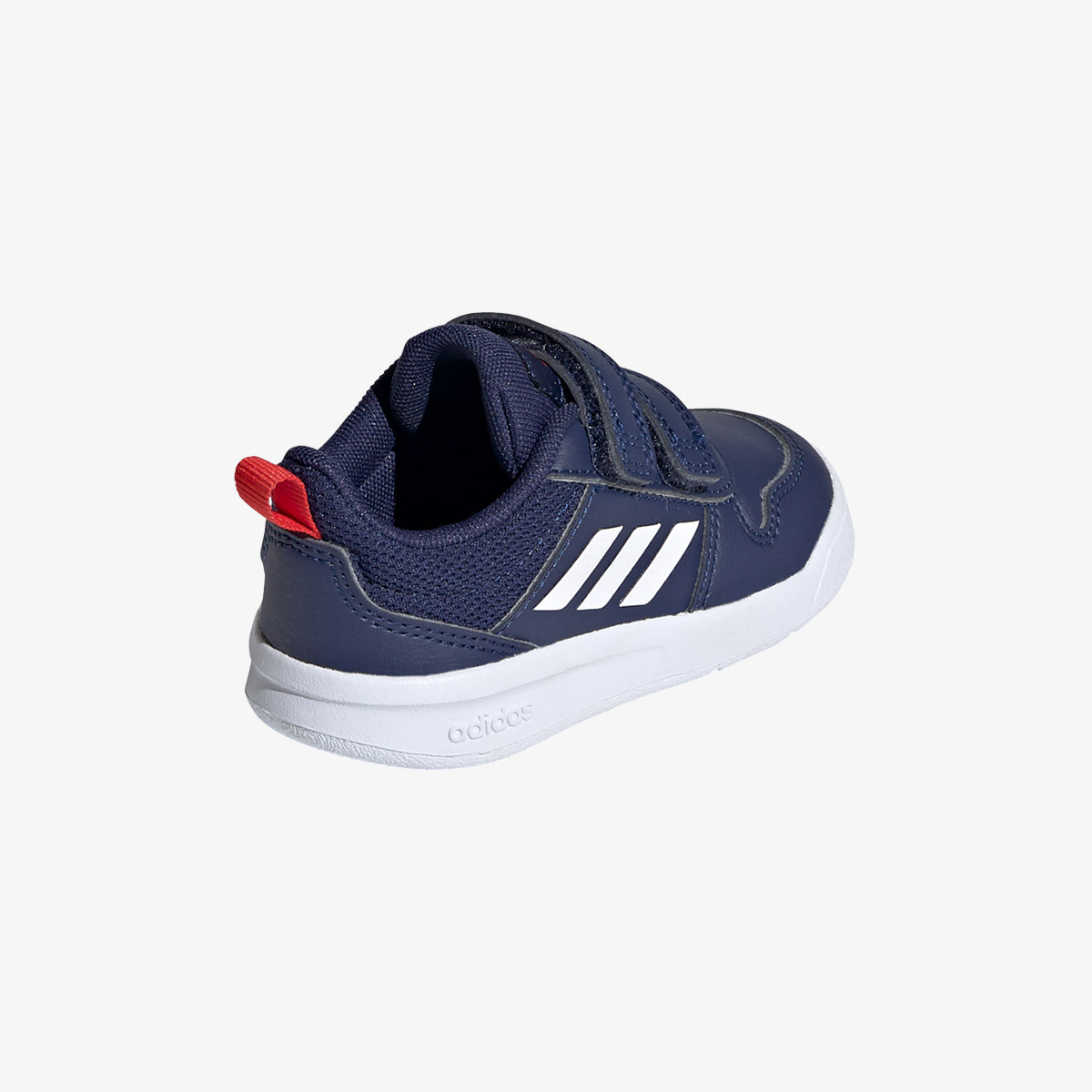 ADIDAS Patike TENSAUR