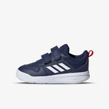ADIDAS Patike TENSAUR 