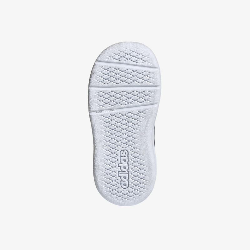 ADIDAS Patike TENSAUR