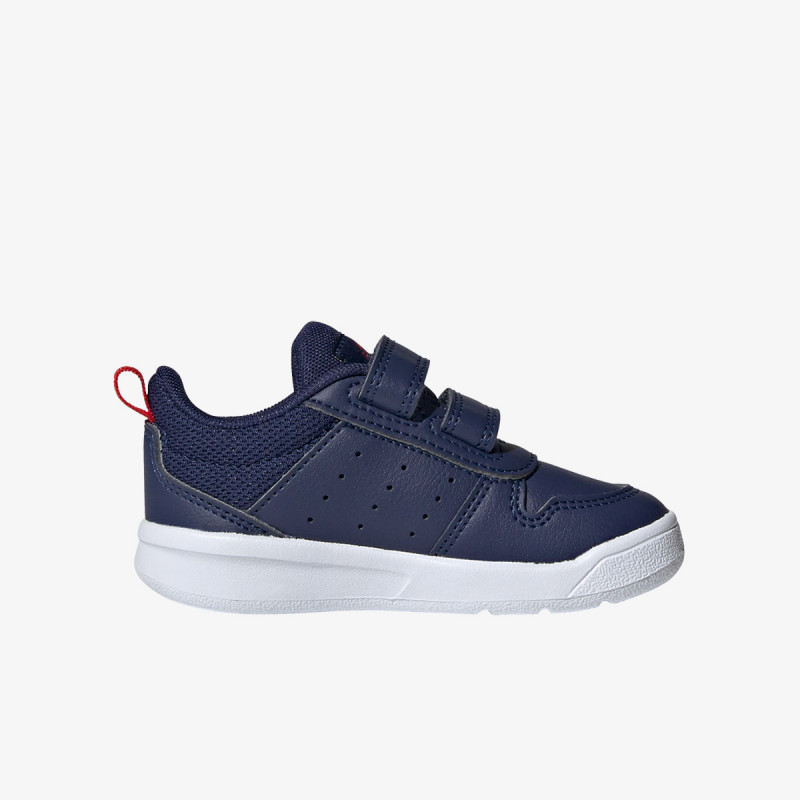ADIDAS Patike TENSAUR