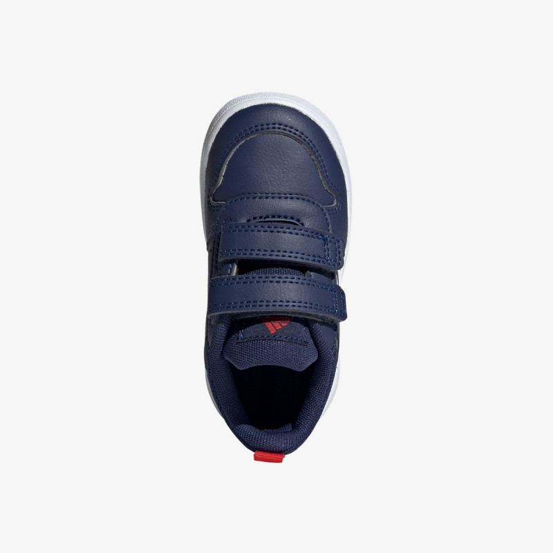 ADIDAS Patike TENSAUR