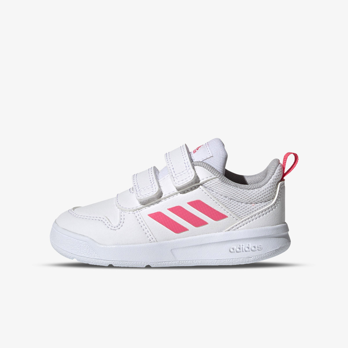 ADIDAS Patike TENSAUR