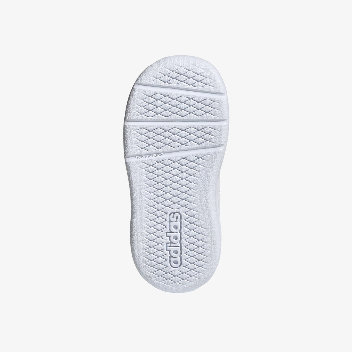 ADIDAS Patike TENSAUR