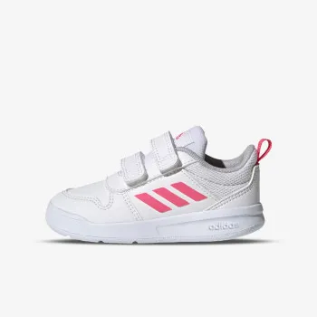 ADIDAS Patike TENSAUR 