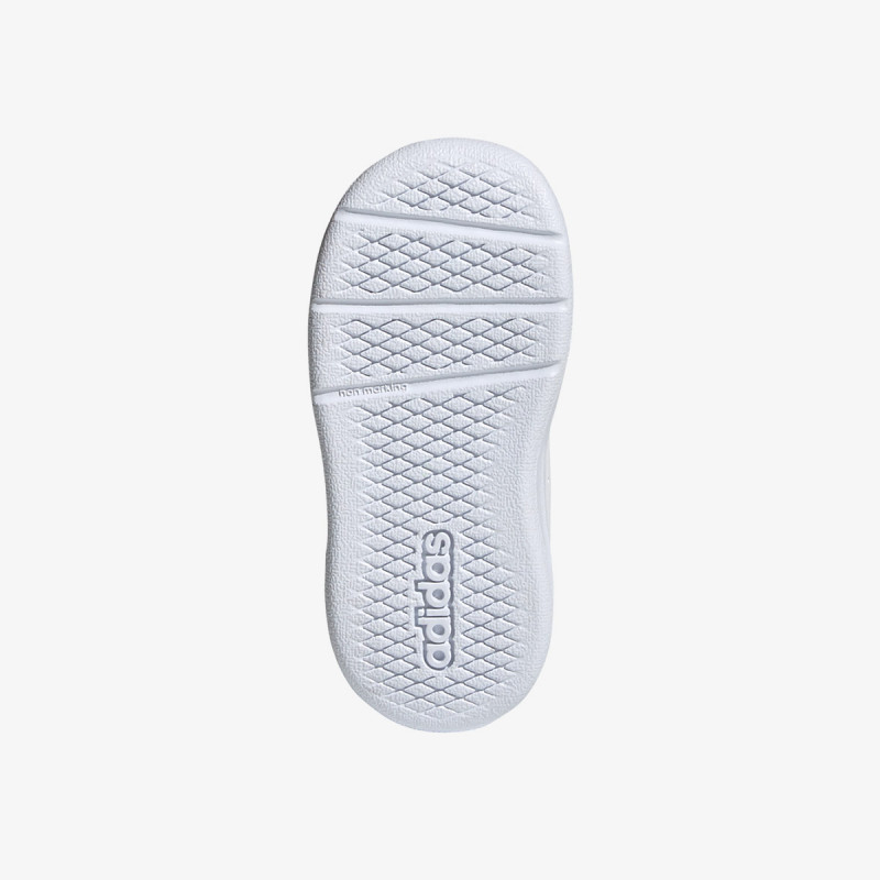 ADIDAS Patike TENSAUR