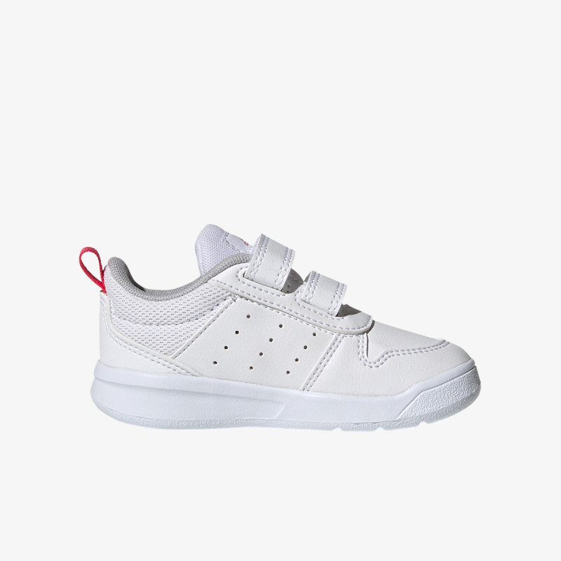 ADIDAS Patike TENSAUR