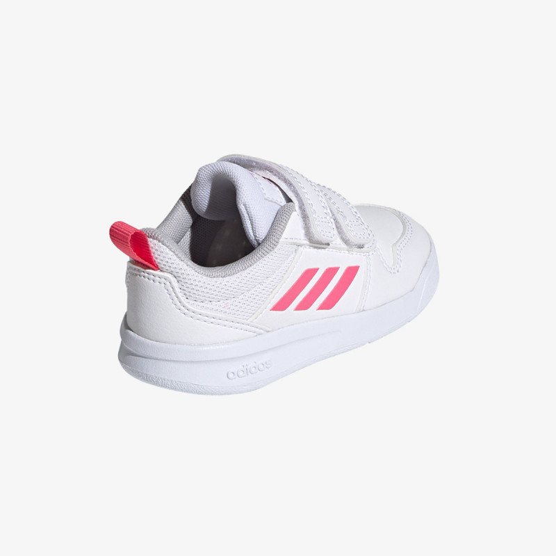 ADIDAS Patike TENSAUR