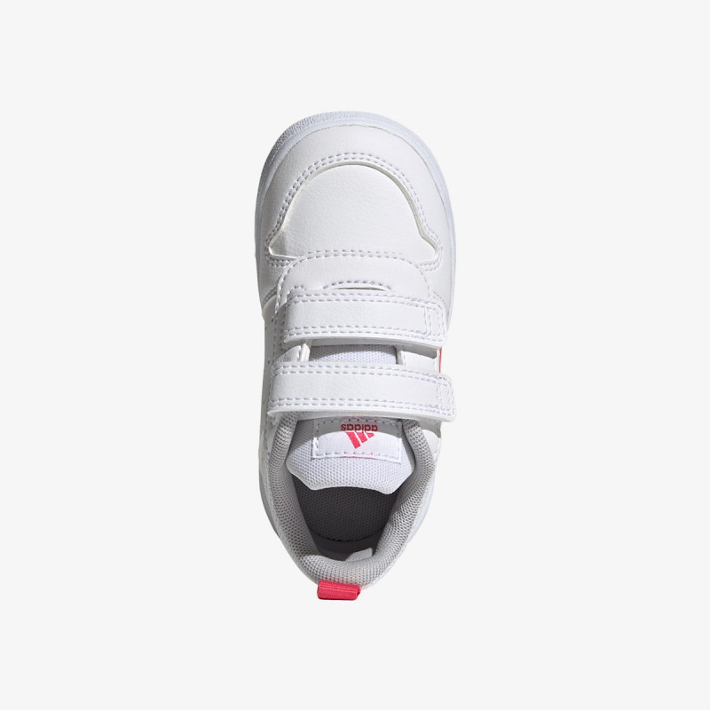 ADIDAS Patike TENSAUR