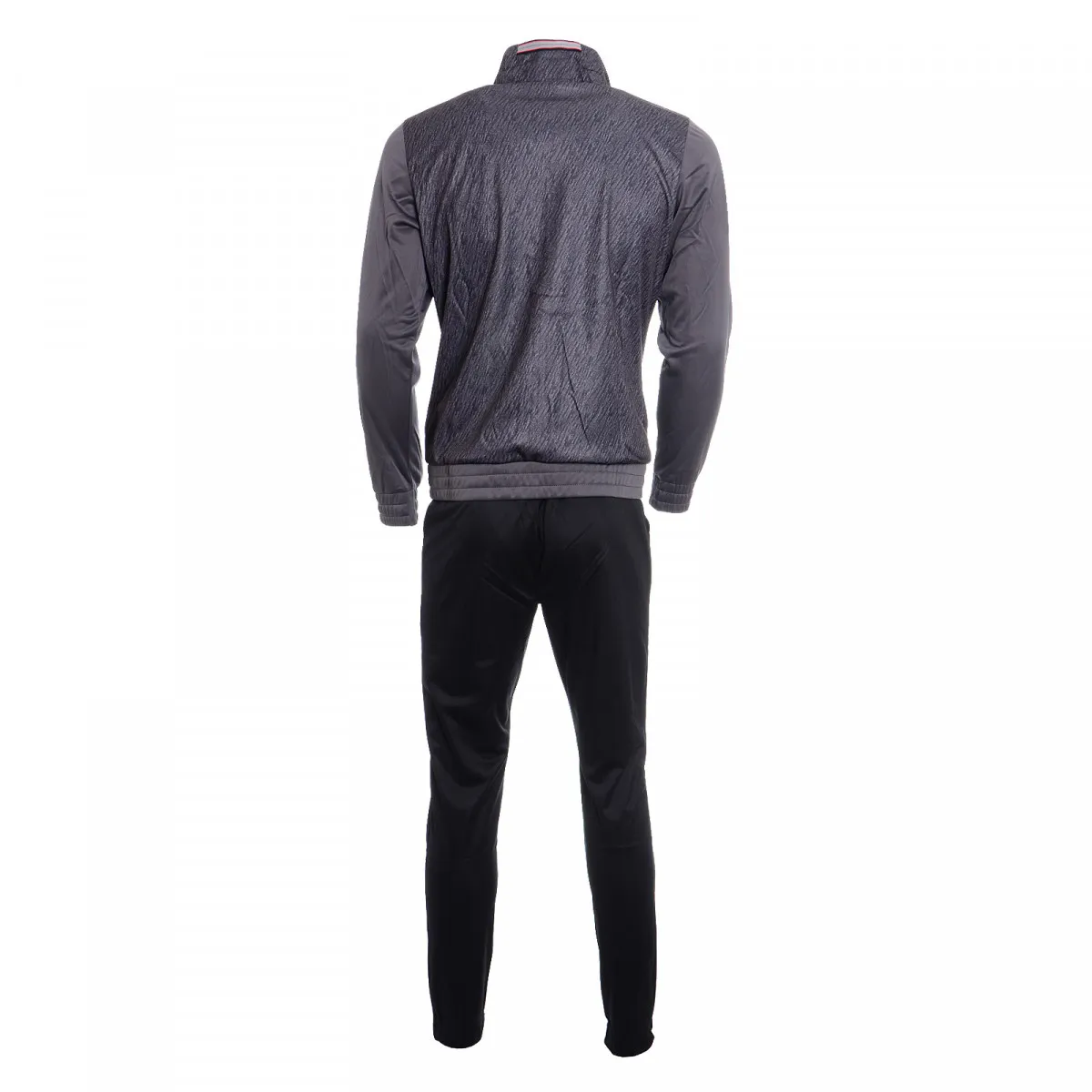 LOTTO Trenerka BRYAN III SUIT PL
