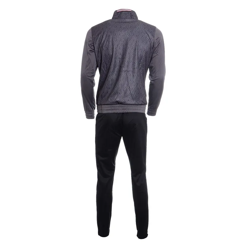 LOTTO Trenerka BRYAN III SUIT PL 