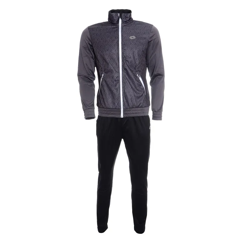 LOTTO Trenerka BRYAN III SUIT PL 