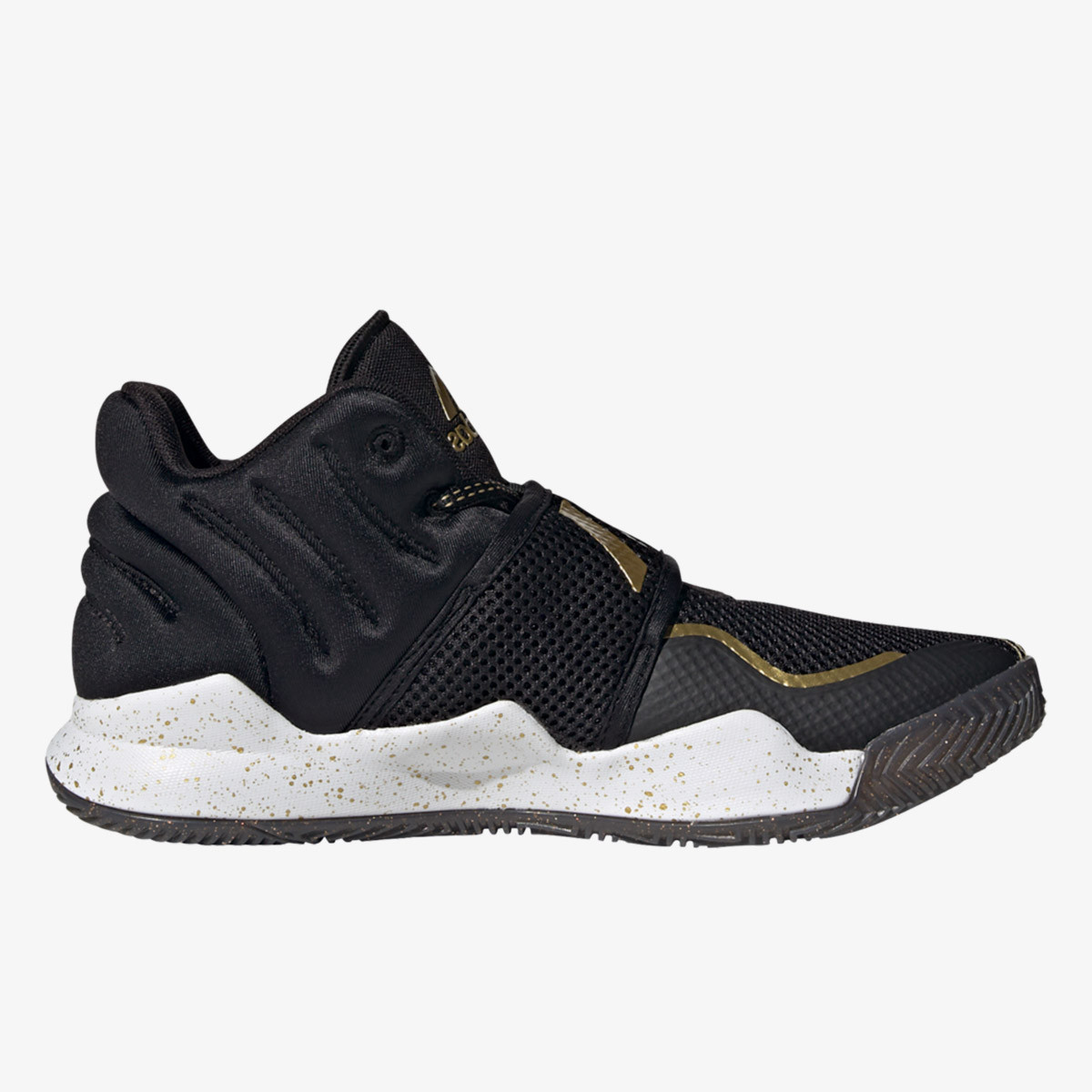 ADIDAS Patike Deep Threat Primeblue