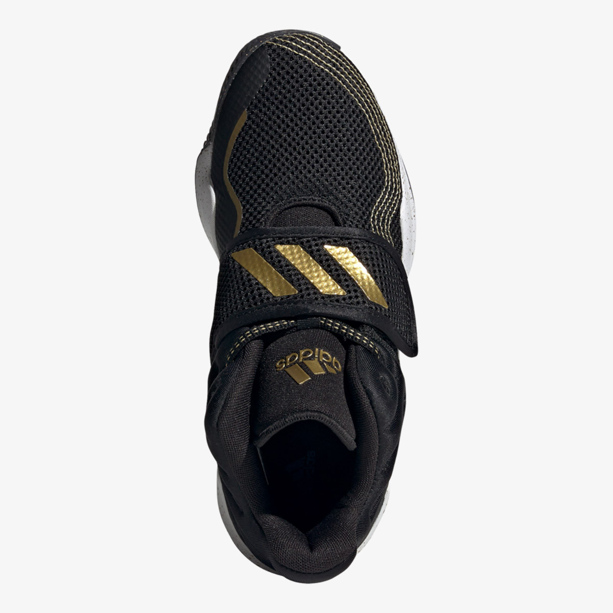ADIDAS Patike Deep Threat Primeblue