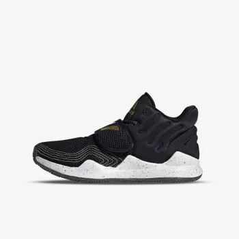 ADIDAS Patike Deep Threat Primeblue 