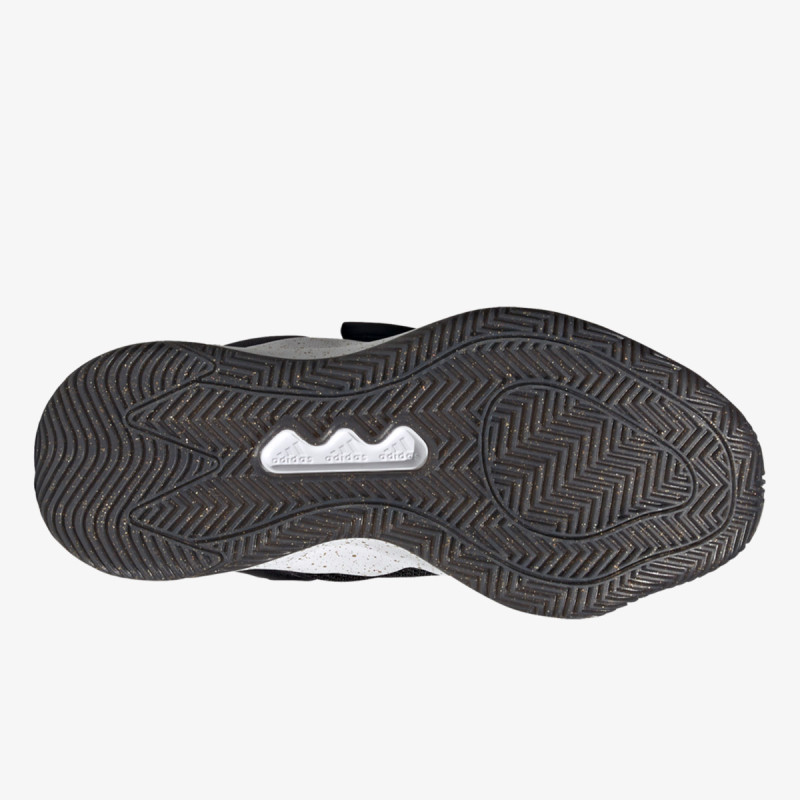 ADIDAS Patike Deep Threat Primeblue