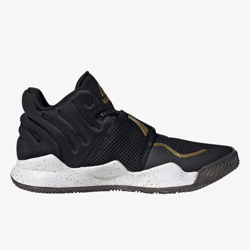 ADIDAS Patike Deep Threat Primeblue