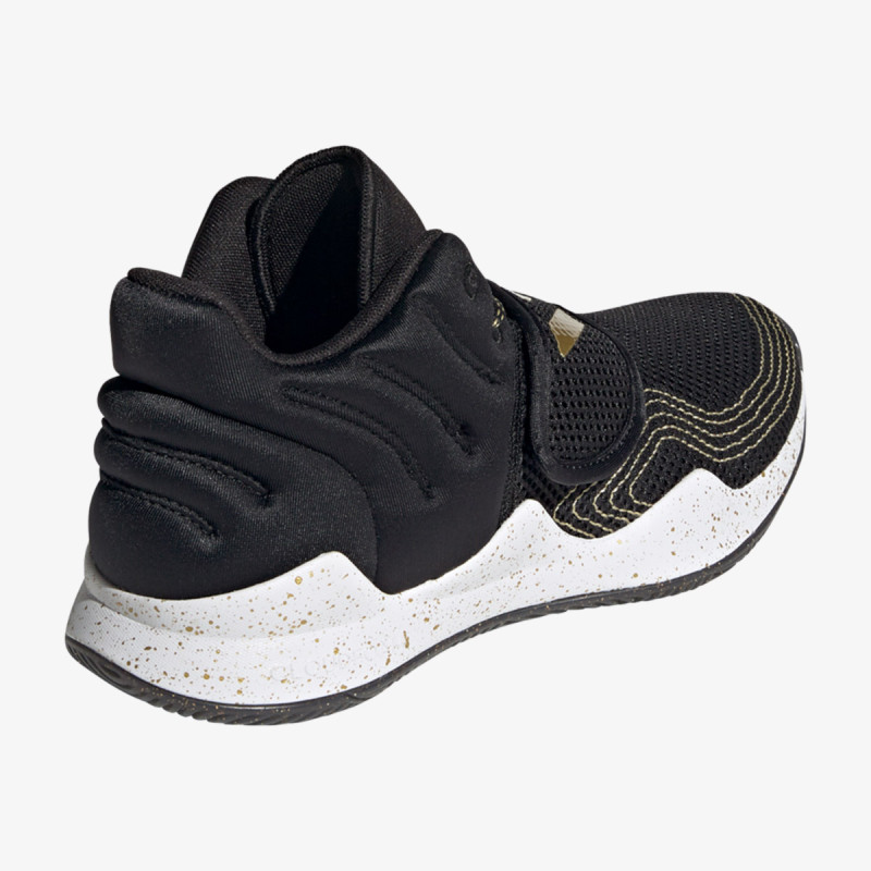 ADIDAS Patike Deep Threat Primeblue