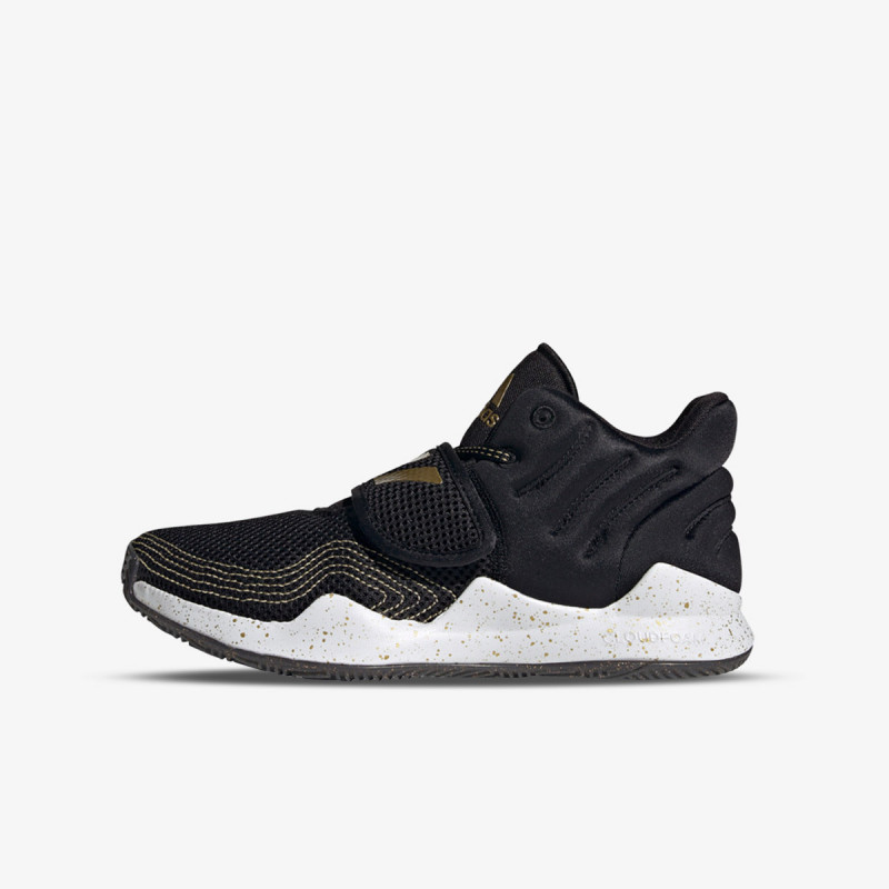 ADIDAS Patike Deep Threat Primeblue