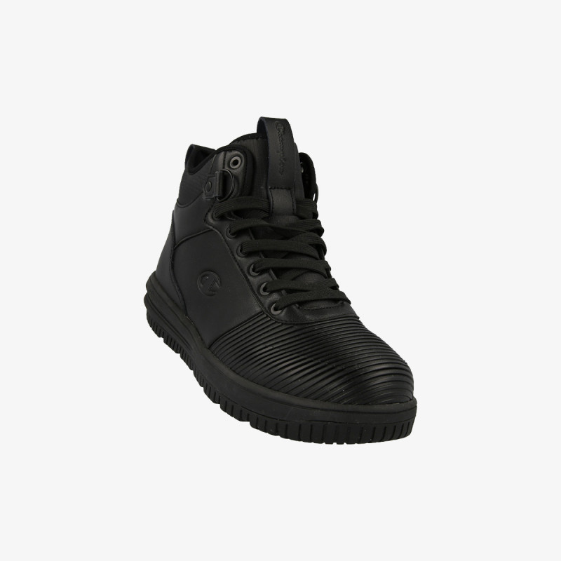 CHAMPION Patike ASPEN GS Extra Sports Online Shop