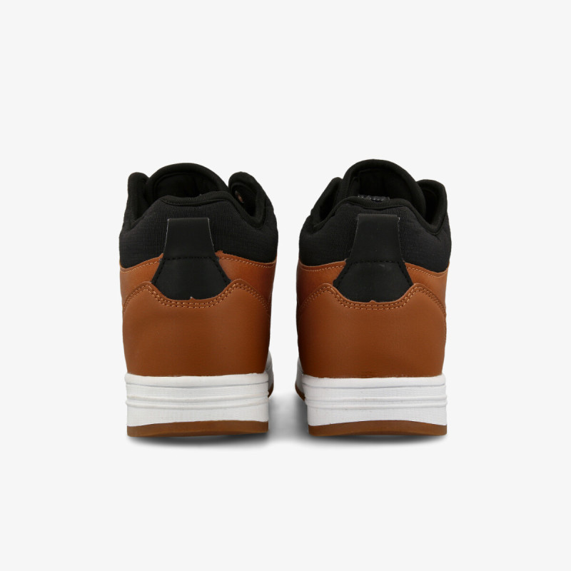 Champion store aspen shoes
