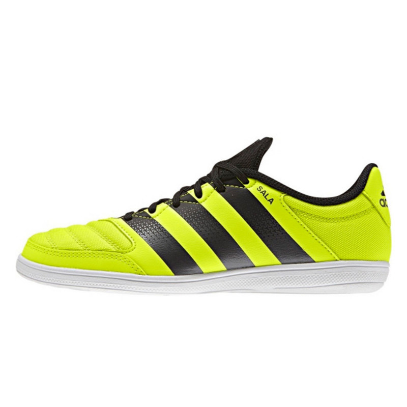 Adidas ace 16.4 street online