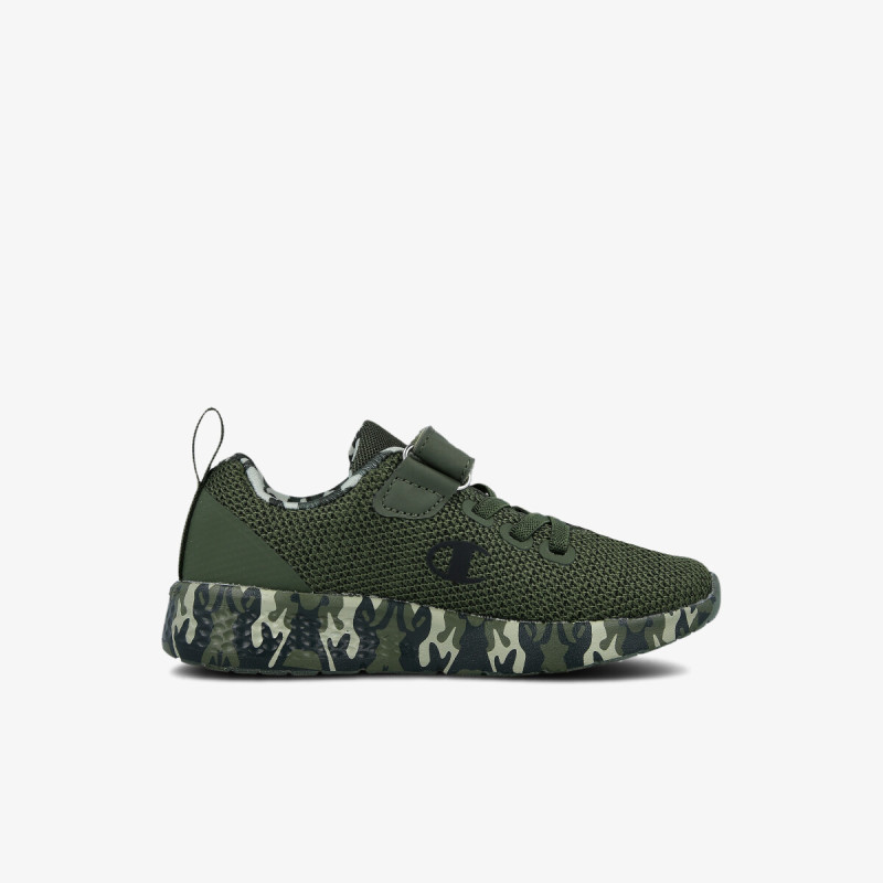 CHAMPION Patike DEUX