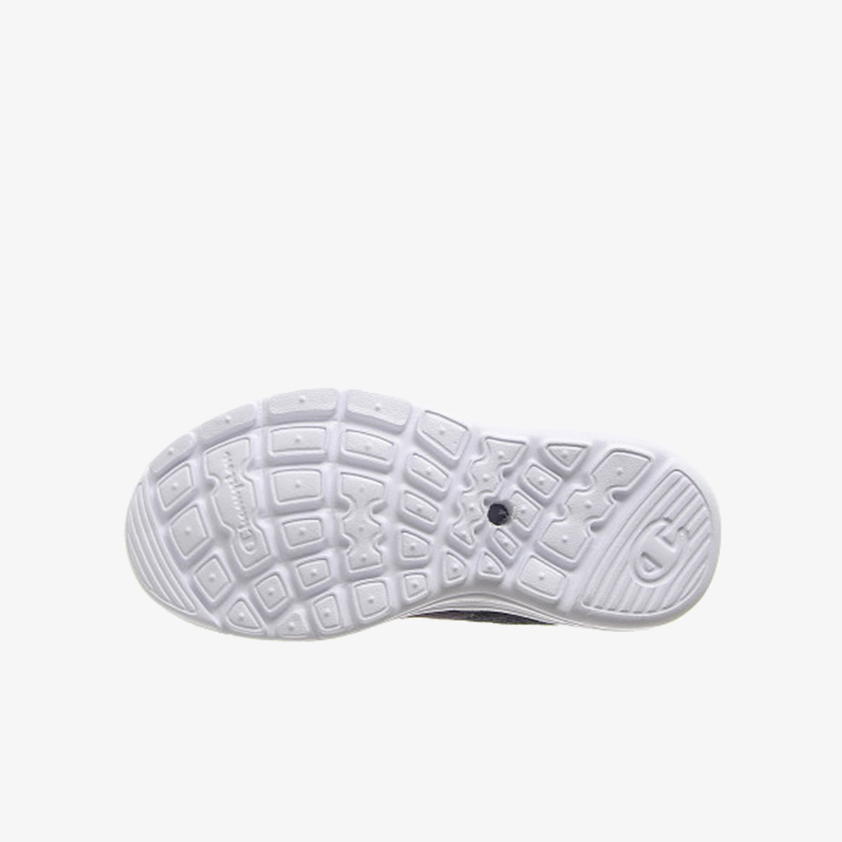 CHAMPION Patike DUCK G PS