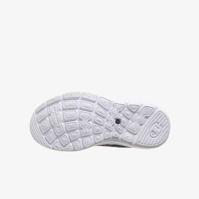 CHAMPION Patike DUCK G PS